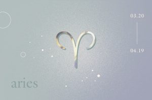Read more about the article Your Weekly Horoscope for January 14 to 20, 2024: Clarity Is in the Air