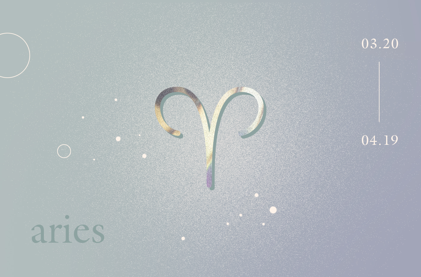You are currently viewing Your Weekly Horoscope for January 14 to 20, 2024: Clarity Is in the Air