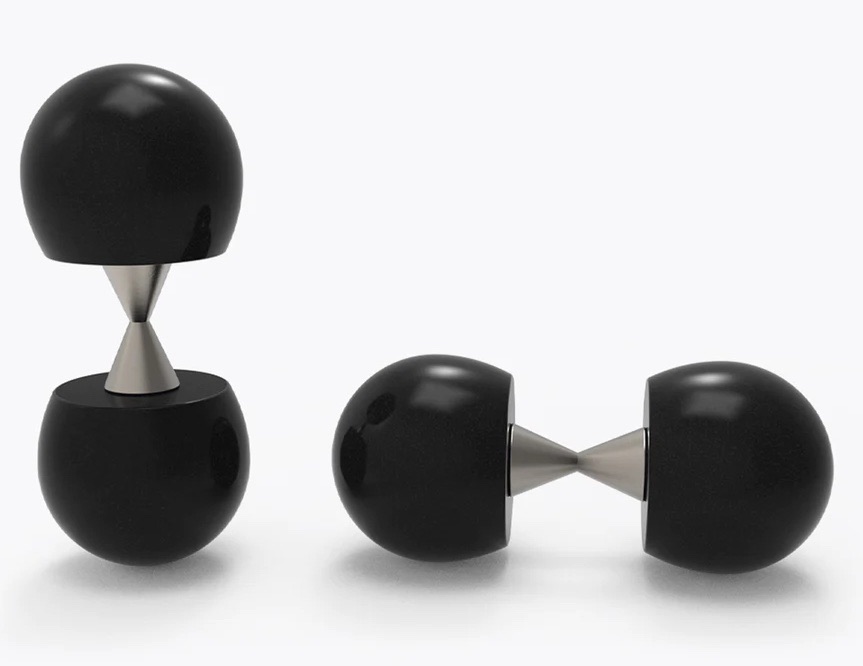 You are currently viewing The 6 Best Earplugs Audiologists Recommend for a Quiet Night’s Sleep