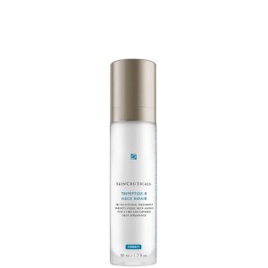 Read more about the article How To Get Rid of Neck Wrinkles, According to Dermatologists