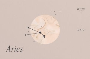 Read more about the article A Beginner’s Guide To Using Florals and Botanicals To Boost Sleep and Fight Inflammation