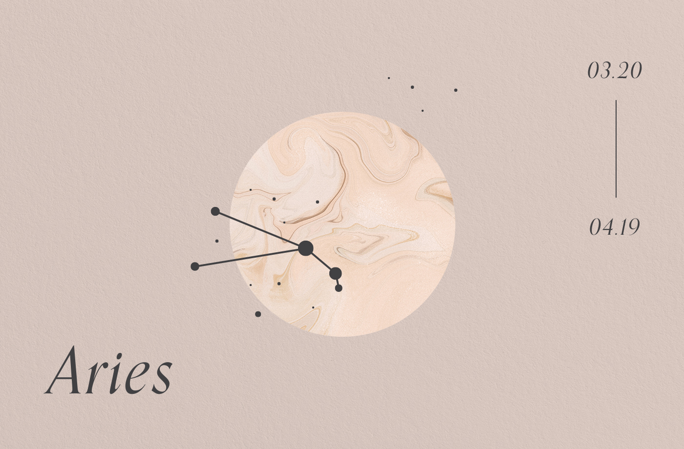 You are currently viewing A Beginner’s Guide To Using Florals and Botanicals To Boost Sleep and Fight Inflammation