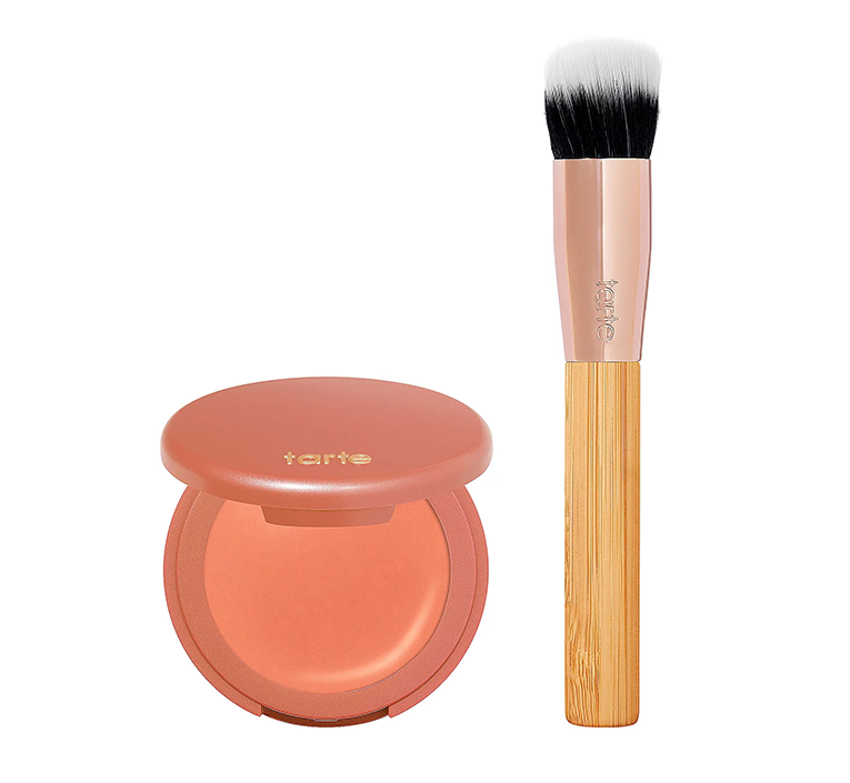 You are currently viewing This Is the Most Underrated Tarte Product—Yep, We Got the Scoop Straight From a Tarte Staffer