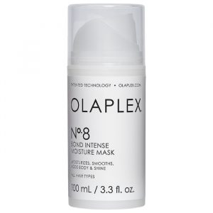 Read more about the article The 18 Best Hair Masks for Dry Hair, According to Experts