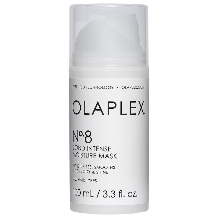 You are currently viewing The 18 Best Hair Masks for Dry Hair, According to Experts