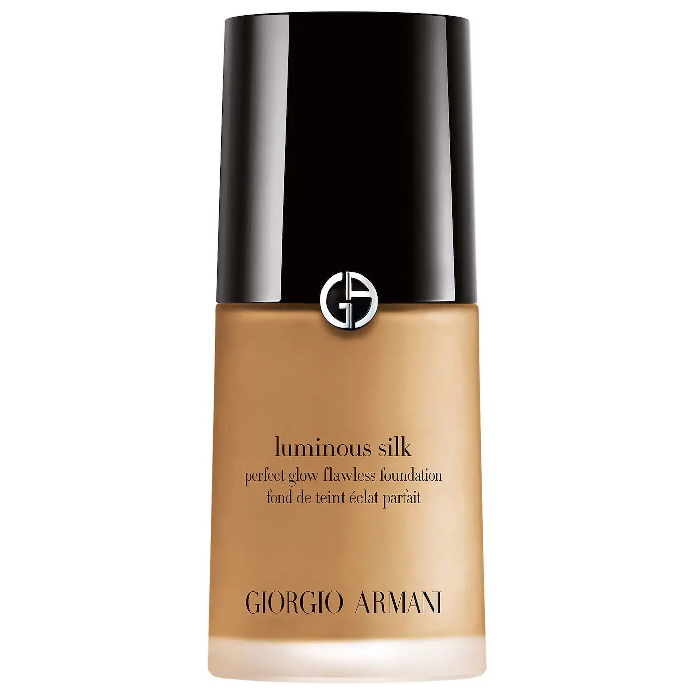 You are currently viewing Get Pore Perfection with These 14 Best Foundations for Acne-Prone Skin