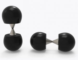 Read more about the article The 5 Best Strength Training Moves to Elevate Your Golf Game (or Your Put-Put Skills)