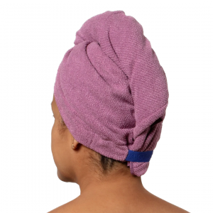 Read more about the article Hairstylists Agree: These Are the 8 Best Hair Wrap Towels That Help Dry Your Hair Without Damaging Your Strands