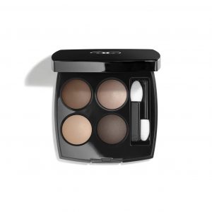 Read more about the article The 13 Best Eyeshadow Palettes To Add to Your Collection Now