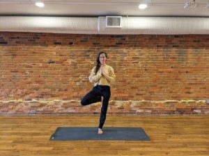 Read more about the article The Only 6 Mobility Moves You Need for Perfect Posture