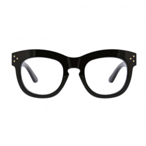 Read more about the article I Get Asked About My Reading Glasses Daily—They’re Under $30 and Are Loved by Oprah