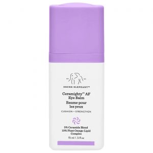 Read more about the article 12 Hydrating Eye Creams Derms Say Will Quench Even The Driest Skin