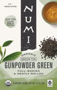 Read more about the article I’m a Registered Dietitian, And These Are the 8 Best Green Teas You Can Buy