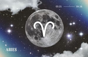 Read more about the article I Have PMDD, and This Sound Healing App Helped Me Have Calm, Less Emotionally Tumultuous Periods