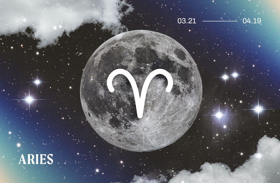 You are currently viewing I Have PMDD, and This Sound Healing App Helped Me Have Calm, Less Emotionally Tumultuous Periods