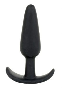 Read more about the article The 23 Best Butt Plugs and How To Use Them for Maximum Peach Pleasure, According to Sex Educators and Sexologists