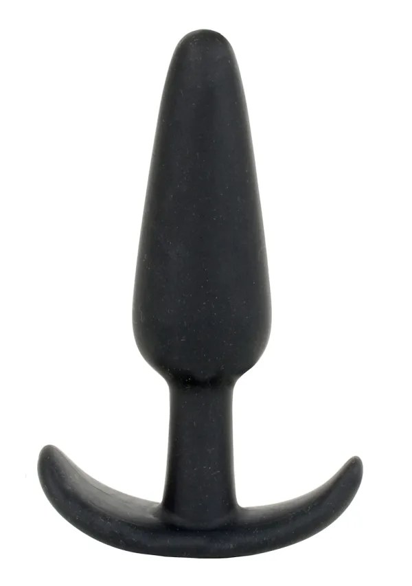 You are currently viewing The 23 Best Butt Plugs and How To Use Them for Maximum Peach Pleasure, According to Sex Educators and Sexologists