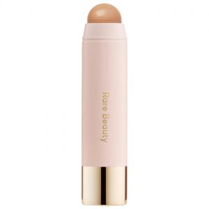 Read more about the article 11 Bronzer Sticks That’ll Make You Look like You Just Returned From a Tropic Vacation