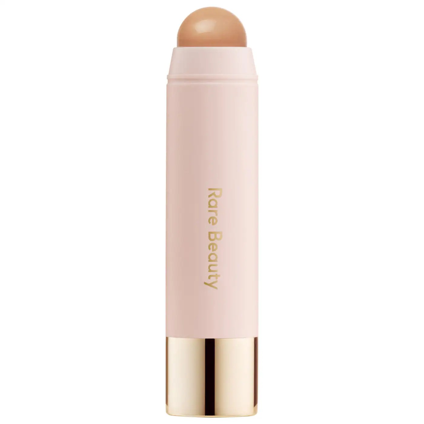 You are currently viewing 11 Bronzer Sticks That’ll Make You Look like You Just Returned From a Tropic Vacation