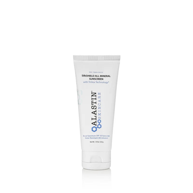 You are currently viewing These Are the 10 Best Reef-Safe Sunscreens, According to Derms