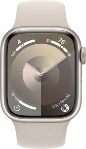 Read more about the article The 10 Best Heart Rate Monitor Watches of 2024