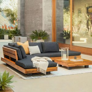 Read more about the article Psst—This Editor-Beloved Vacuum Is Now Available at QVC