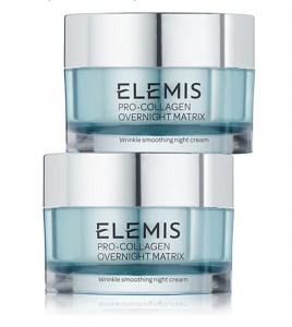 Read more about the article This Celebrity and Dermatologist-Loved Overnight Cream Is Now 30% off at QVC—Grab One Before It’s Gone