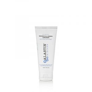 Read more about the article These Top 10 Powder Sunscreens Are Pretty Much SPF in Incognito Mode