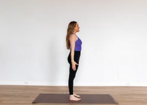 Read more about the article Wellness Walks Will Help You Unleash Your Inner Radiance—Here’s How To Get Started, According to a Nike Well Collective Trainer