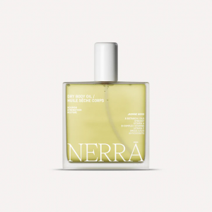 Read more about the article The 16 Best After-Shower Body Oils That Will Leave Your Skin Supple, Smooth, and Dewy