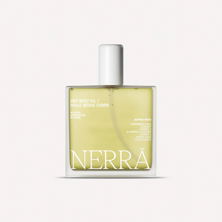 You are currently viewing The 16 Best After-Shower Body Oils That Will Leave Your Skin Supple, Smooth, and Dewy