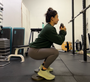 Read more about the article 4 Secrets To Keeping a Steady Running Pace So You’re Not an Out-of-Breath Mess By the End of Your Miles