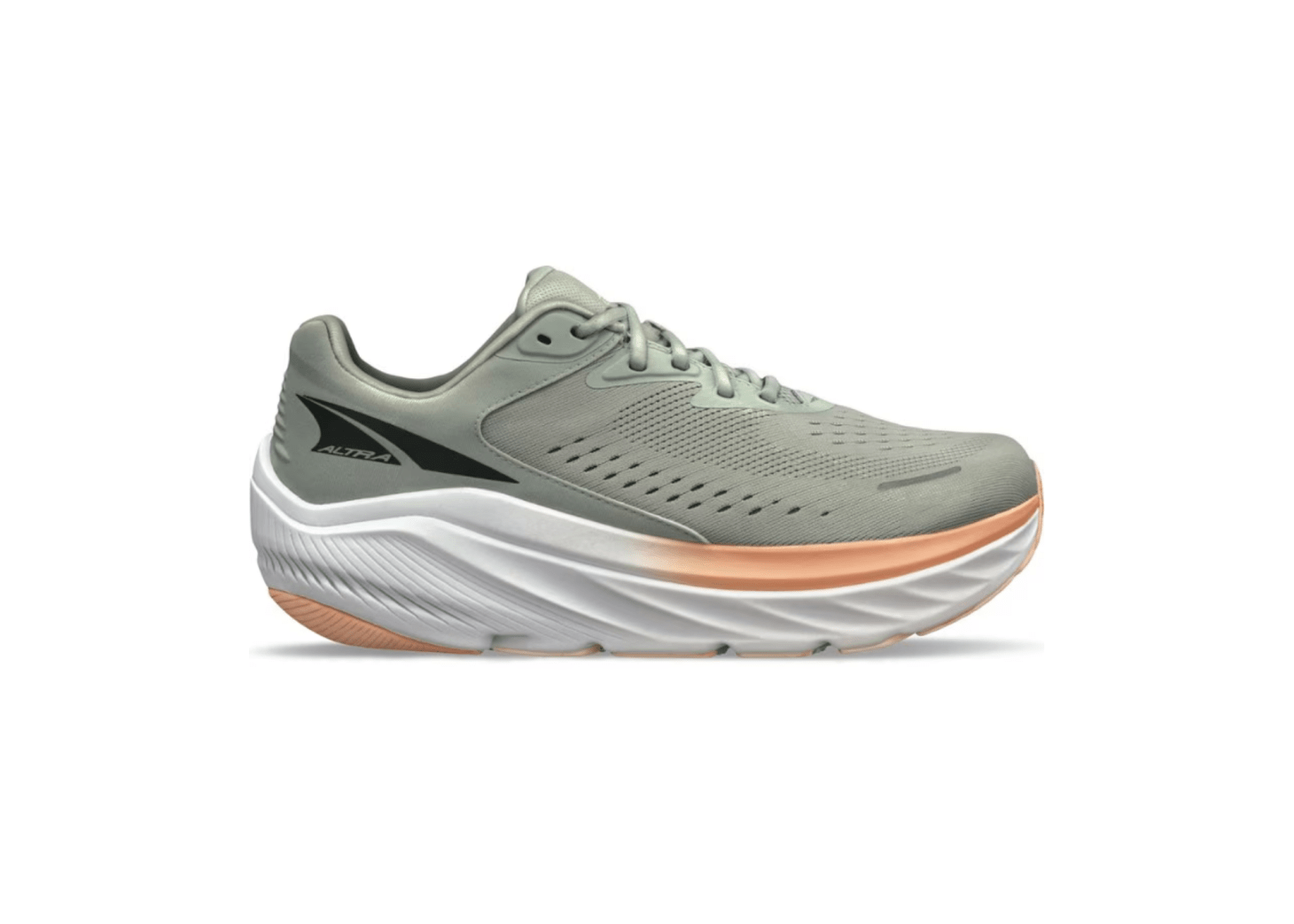 You are currently viewing PSA: REI’s Big Anniversary Sale Is Here With Up to 30% Off on Thousands of Outdoor Essentials