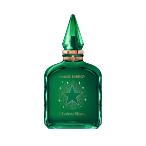 Read more about the article Charlotte Tilbury’s New Perfumes Promise to Enhance Your Every Mood