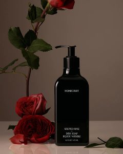 Read more about the article These 3 Celeb-Owned Homecare Brands Will Make Your Spring Cleaning Routine *Way* Less of a Chore