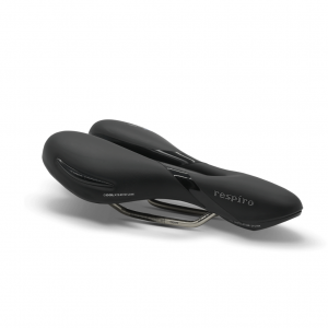 Read more about the article Stationary Bike Seats Will Never Offer La-Z-Boy Comfort—But They Don’t Have To Hurt Your Crotch and Butt So Much