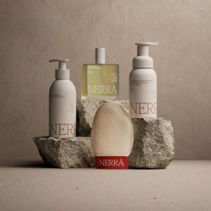 Read more about the article The 7 Best Zinc Sunscreens That Offer Full Sun Protection Without Irritating Sensitive Skin