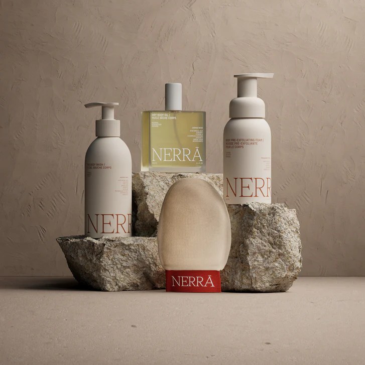 You are currently viewing The 7 Best Zinc Sunscreens That Offer Full Sun Protection Without Irritating Sensitive Skin