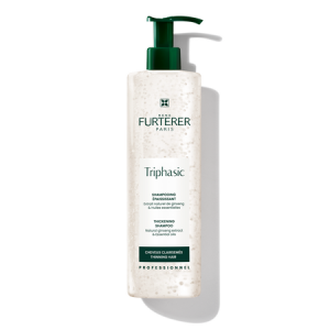 Read more about the article I Tested 20 Top-Rated Shampoos for Thinning Hair Over the Span of 6 Months—These Are the 9 Best