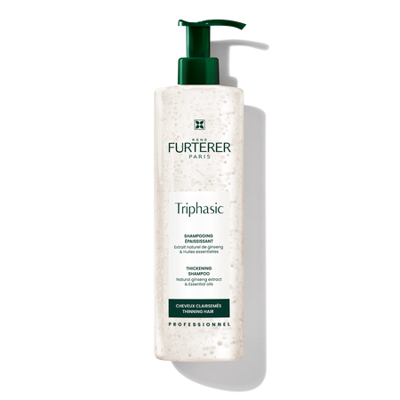 You are currently viewing I Tested 20 Top-Rated Shampoos for Thinning Hair Over the Span of 6 Months—These Are the 9 Best