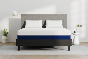 Read more about the article The Best Time To Buy Mattresses Is Here—Shop the Most Worth-It Mattress Sales Ahead of Memorial Day Weekend