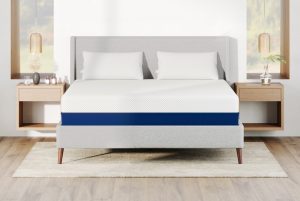 Read more about the article 22 Best 4th of July Mattress Sales and Deals to Shop Now