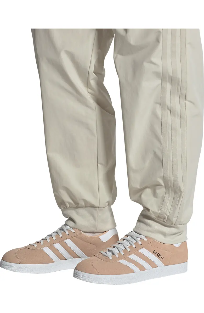You are currently viewing The 53 Best Deals From the Nordstrom Anniversary Sale to Add to Your Wishlist
