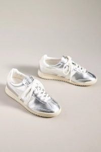 Read more about the article The Gola x Anthropologie Collab Is Equal Parts Sporty and Stylish (and We Want Everything)