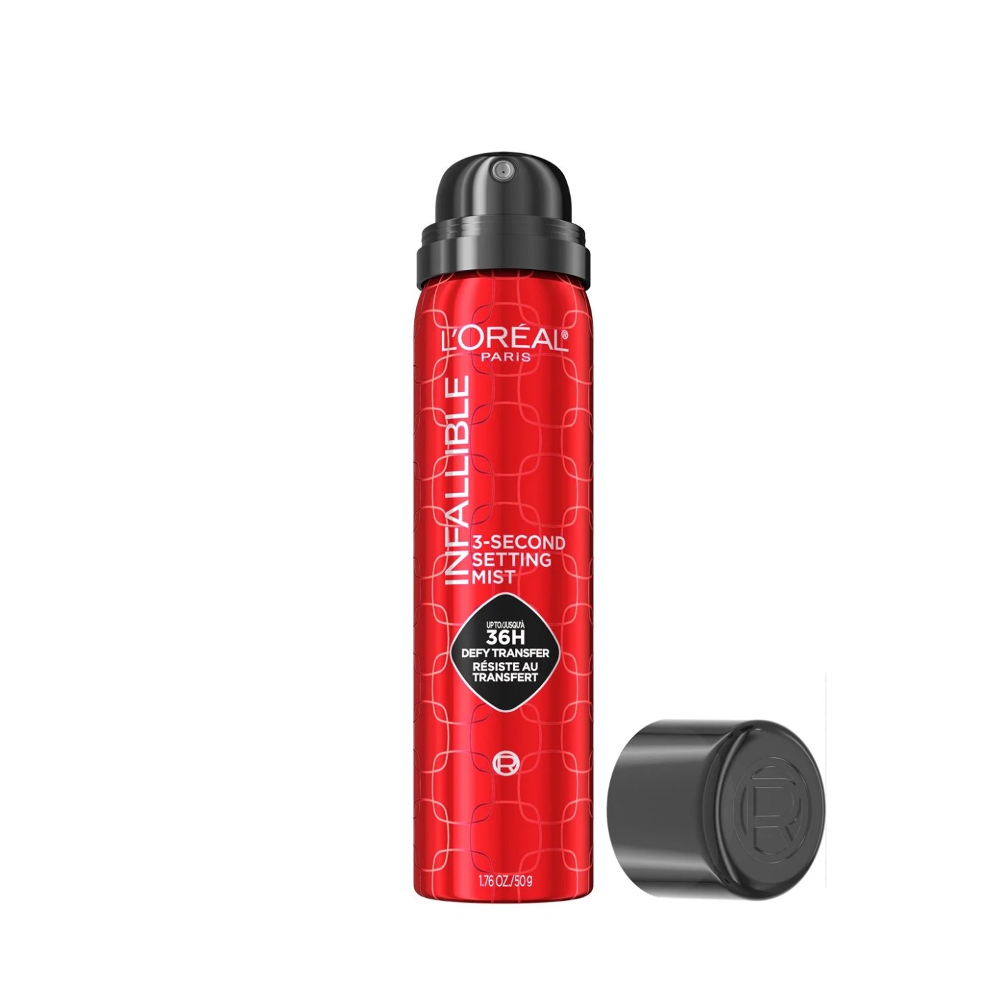 You are currently viewing The 11 Best Hot Rollers for Bouncy, Voluminous Curls