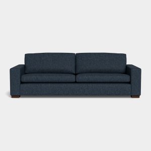 Read more about the article This Albany Park Sofa Stood Up to My 2 Kids, 2 Pets, and Husband (and Still Looks Great)