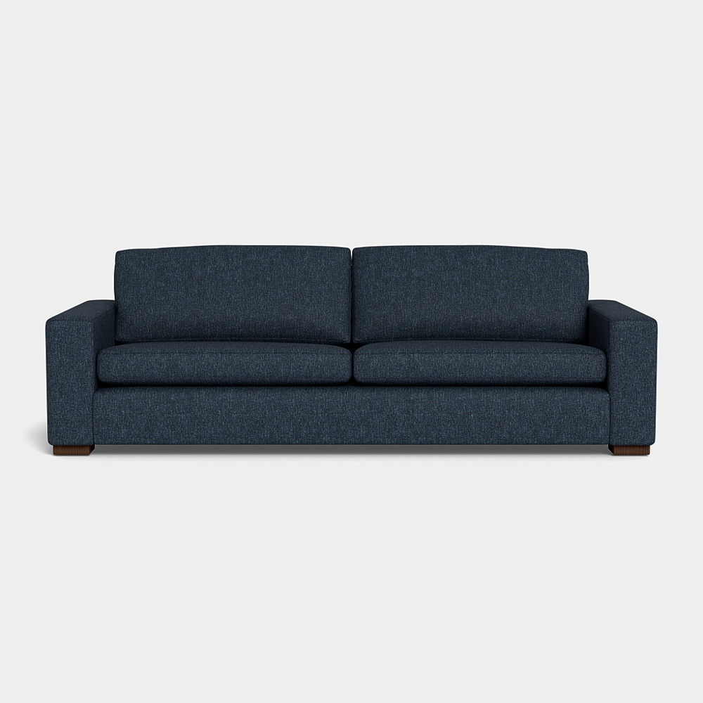 You are currently viewing This Albany Park Sofa Stood Up to My 2 Kids, 2 Pets, and Husband (and Still Looks Great)