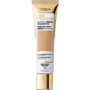 Read more about the article This French Eye Cream’s Secret Ingredient Is 62x More Effective Than Vitamin C—and It’s 20% Off for Prime Day