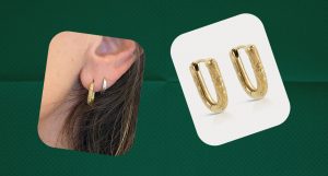 Read more about the article Can Confirm: These Tarnish-Free Jewelry Brands Can Withstand a Summer’s Worth of Sun, Swimming, and Sweat