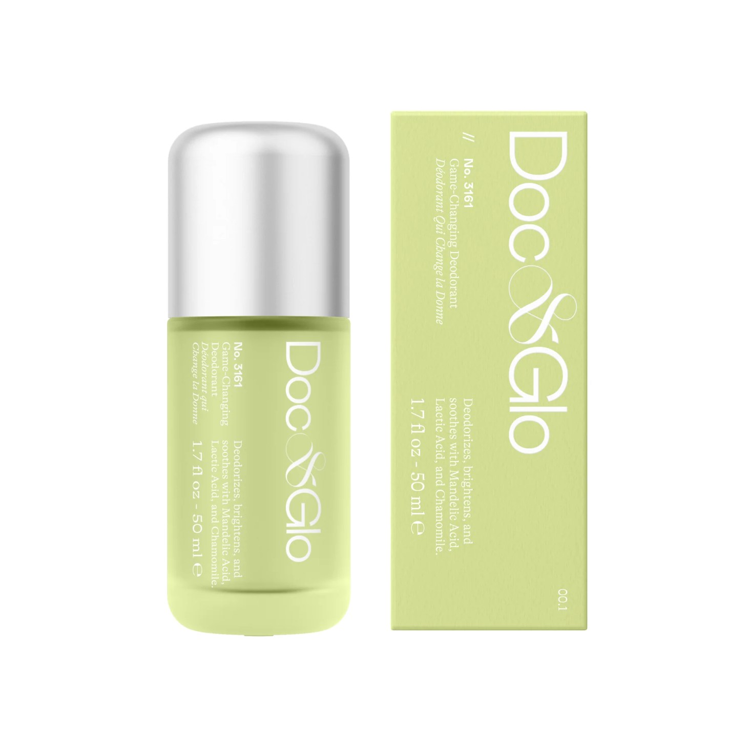 You are currently viewing This Derm-Approved Toner Is a Triple Threat for Smoothing Skin and Unclogging Pores, and It’s 25% Off All Weekend Long